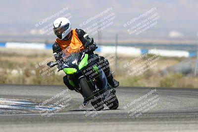media/Jun-15-2025-Lets Ride (Sun) [[cf46f230ea]]/C Group/1040am (Star Mazda)/